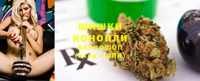 наркота  Тырныауз  ссылка на мегу ТОР  Канабис LSD WEED 